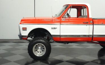 Unknown-C10-1970-Orange-White-33