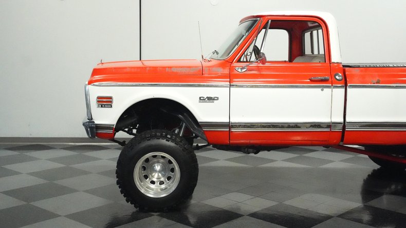 Unknown-C10-1970-Orange-White-33