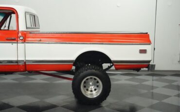 Unknown-C10-1970-Orange-White-34