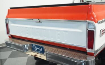 Unknown-C10-1970-Orange-White-35