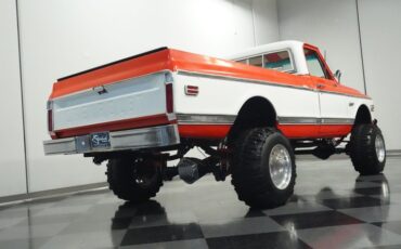 Unknown-C10-1970-Orange-White-36