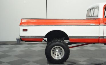 Unknown-C10-1970-Orange-White-37