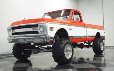 Unknown-C10-1970-Orange-White