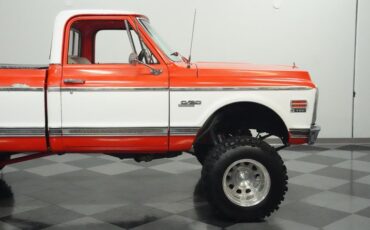Unknown-C10-1970-Orange-White-38