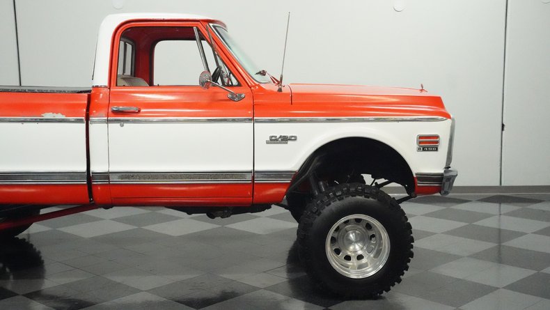 Unknown-C10-1970-Orange-White-38