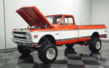 Unknown-C10-1970-Orange-White-39