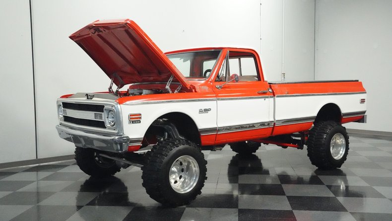 Unknown-C10-1970-Orange-White-39