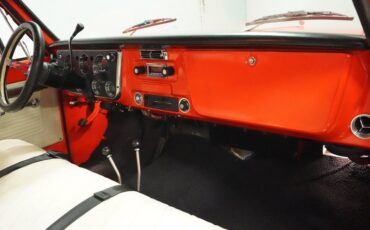 Unknown-C10-1970-Orange-White-4