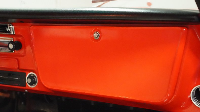 Unknown-C10-1970-Orange-White-40