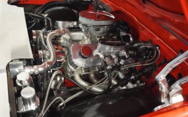 Unknown-C10-1970-Orange-White-41
