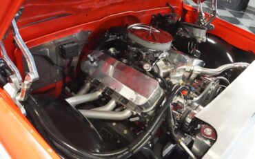 Unknown-C10-1970-Orange-White-43