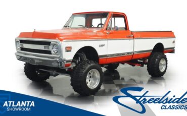 Unknown-C10-1970-Orange-White-44