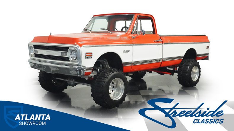 Unknown-C10-1970-Orange-White-44