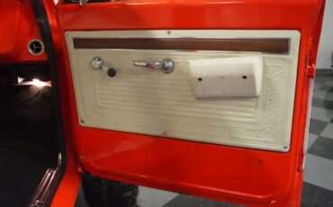 Unknown-C10-1970-Orange-White-46