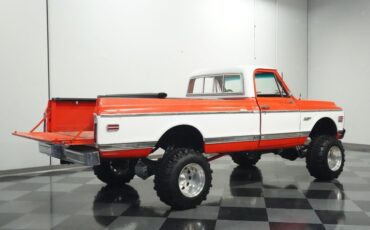 Unknown-C10-1970-Orange-White-47
