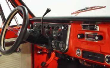 Unknown-C10-1970-Orange-White-5