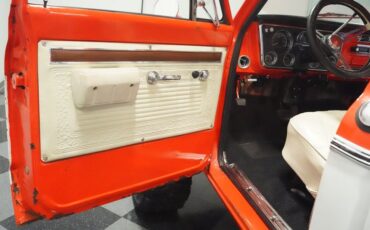 Unknown-C10-1970-Orange-White-6