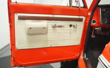 Unknown-C10-1970-Orange-White-7