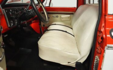 Unknown-C10-1970-Orange-White-8