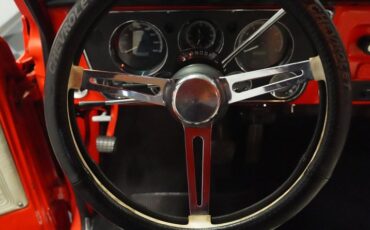 Unknown-C10-1970-Orange-White-9