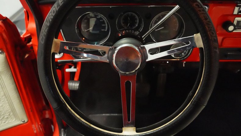 Unknown-C10-1970-Orange-White-9