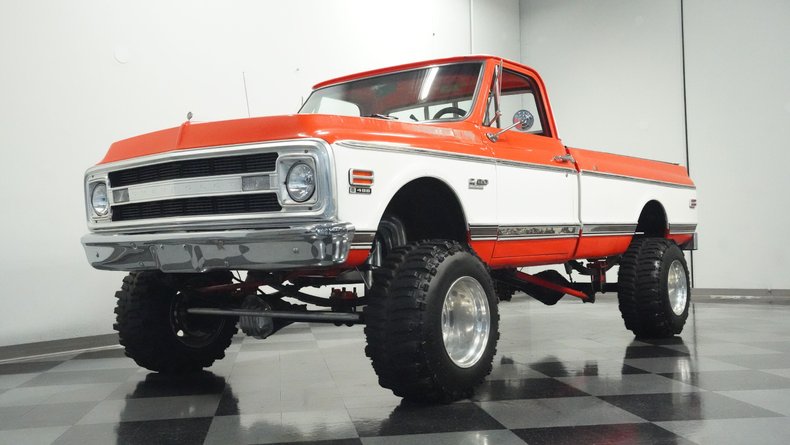 Unknown-C10-1970-Orange-White