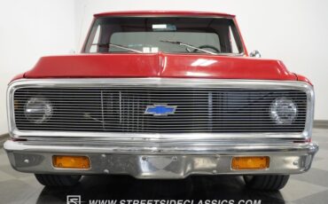 Unknown-C10-1970-Red-Black-11