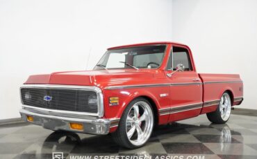 Unknown-C10-1970-Red-Black-13