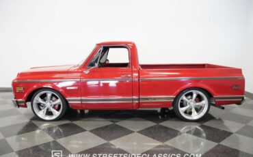 Unknown-C10-1970-Red-Black-14