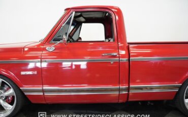 Unknown-C10-1970-Red-Black-19