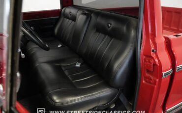 Unknown-C10-1970-Red-Black-22