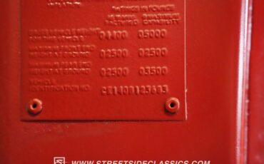 Unknown-C10-1970-Red-Black-23