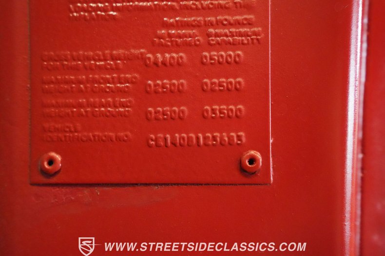 Unknown-C10-1970-Red-Black-23
