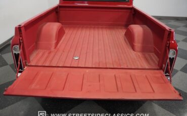 Unknown-C10-1970-Red-Black-25