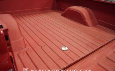 Unknown-C10-1970-Red-Black-27