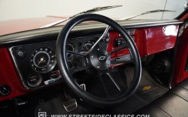 Unknown-C10-1970-Red-Black-3