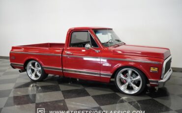 Unknown-C10-1970-Red-Black-33