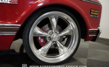 Unknown-C10-1970-Red-Black-35