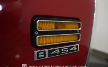 Unknown-C10-1970-Red-Black-39