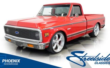 Unknown-C10-1970-Red-Black-4