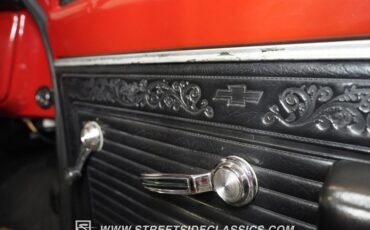 Unknown-C10-1970-Red-Black-42