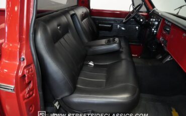 Unknown-C10-1970-Red-Black-43