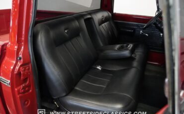 Unknown-C10-1970-Red-Black-44
