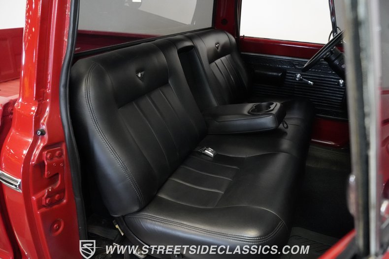 Unknown-C10-1970-Red-Black-44