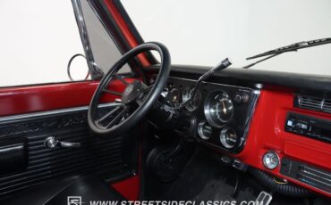 Unknown-C10-1970-Red-Black-46