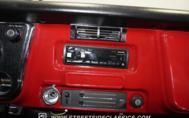 Unknown-C10-1970-Red-Black-47