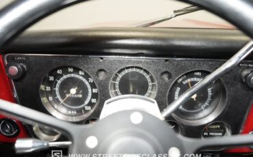 Unknown-C10-1970-Red-Black-48