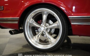 Unknown-C10-1970-Red-Black-6