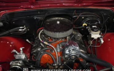 Unknown-C10-1970-Red-Black-9