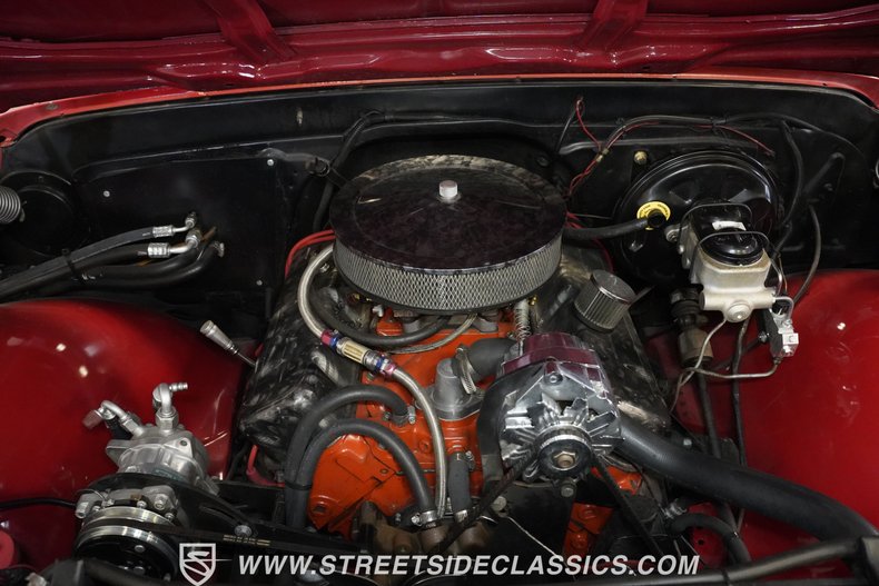 Unknown-C10-1970-Red-Black-9